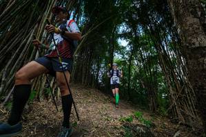 BIB: 
                            <button type="button" onclick="openModal(19395665)" class="btn btn-primary btn-sm float-right btn-popup" data-toggle="modal" data-target=".modal-high-quality">
                        <i class="fas fa-shopping-cart"></i> Add to Cart
                    </button>
                                            <button type="button" onclick="isThisMe(19395665, true)" class="btn btn-success btn-sm float-right btn-popup btn-isme hidden" data-toggle="tooltip" data-placement="bottom" title="นี่คือรูปของคุณใช่ไหม คลิกที่นี่เพื่อเอาเข้าอัลบั้ม">
                        <i class="fas fa-plus"></i> Add to album
                    </button>
                    <button type="button" onclick="isThisMe(19395665, false)" class="btn btn-warning btn-sm float-right btn-popup btn-isnotme hidden">
                        <i class="fas fa-ban"></i> Remove from album
                    </button>